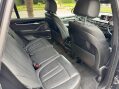 BMW X5 3.0 M50d Auto xDrive Euro 6 (s/s) 5dr 85