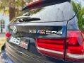 BMW X5 3.0 M50d Auto xDrive Euro 6 (s/s) 5dr 9