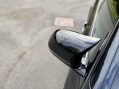 BMW X5 3.0 M50d Auto xDrive Euro 6 (s/s) 5dr 14