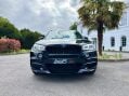 BMW X5 3.0 M50d Auto xDrive Euro 6 (s/s) 5dr 15