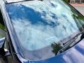 BMW X5 3.0 M50d Auto xDrive Euro 6 (s/s) 5dr 17