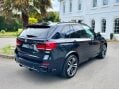 BMW X5 3.0 M50d Auto xDrive Euro 6 (s/s) 5dr 19