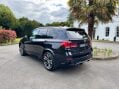 BMW X5 3.0 M50d Auto xDrive Euro 6 (s/s) 5dr 21