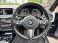 BMW X5 3.0 M50d Auto xDrive Euro 6 (s/s) 5dr 22