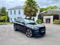 BMW X5 3.0 M50d Auto xDrive Euro 6 (s/s) 5dr 25