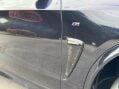 BMW X5 3.0 M50d Auto xDrive Euro 6 (s/s) 5dr 35