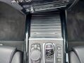 BMW X5 3.0 M50d Auto xDrive Euro 6 (s/s) 5dr 38