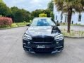 BMW X5 3.0 M50d Auto xDrive Euro 6 (s/s) 5dr 43