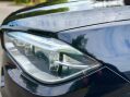 BMW X5 3.0 M50d Auto xDrive Euro 6 (s/s) 5dr 45
