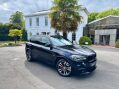BMW X5 3.0 M50d Auto xDrive Euro 6 (s/s) 5dr 46