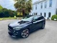 BMW X5 3.0 M50d Auto xDrive Euro 6 (s/s) 5dr 47
