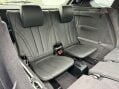 BMW X5 3.0 M50d Auto xDrive Euro 6 (s/s) 5dr 51