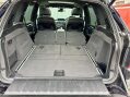 BMW X5 3.0 M50d Auto xDrive Euro 6 (s/s) 5dr 54