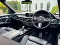 BMW X5 3.0 M50d Auto xDrive Euro 6 (s/s) 5dr 55