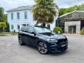 BMW X5 3.0 M50d Auto xDrive Euro 6 (s/s) 5dr 56