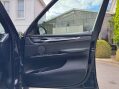 BMW X5 3.0 M50d Auto xDrive Euro 6 (s/s) 5dr 58