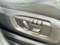 BMW X5 3.0 M50d Auto xDrive Euro 6 (s/s) 5dr 60