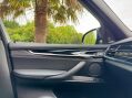 BMW X5 3.0 M50d Auto xDrive Euro 6 (s/s) 5dr 61