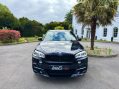 BMW X5 3.0 M50d Auto xDrive Euro 6 (s/s) 5dr 62