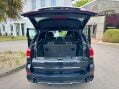 BMW X5 3.0 M50d Auto xDrive Euro 6 (s/s) 5dr 69