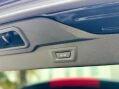 BMW X5 3.0 M50d Auto xDrive Euro 6 (s/s) 5dr 71