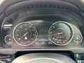 BMW X5 3.0 M50d Auto xDrive Euro 6 (s/s) 5dr 73