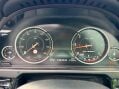 BMW X5 3.0 M50d Auto xDrive Euro 6 (s/s) 5dr 75