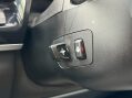 BMW X5 3.0 M50d Auto xDrive Euro 6 (s/s) 5dr 76