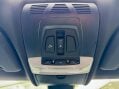 BMW X5 3.0 M50d Auto xDrive Euro 6 (s/s) 5dr 80