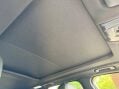 BMW X5 3.0 M50d Auto xDrive Euro 6 (s/s) 5dr 82
