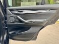 BMW X5 3.0 M50d Auto xDrive Euro 6 (s/s) 5dr 84