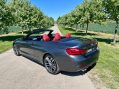 BMW 4 Series 3.0 435d M Sport Auto xDrive Euro 6 (s/s) 2dr 3