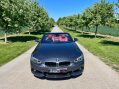 BMW 4 Series 3.0 435d M Sport Auto xDrive Euro 6 (s/s) 2dr 9
