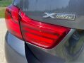 BMW 4 Series 3.0 435d M Sport Auto xDrive Euro 6 (s/s) 2dr 11