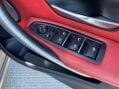 BMW 4 Series 3.0 435d M Sport Auto xDrive Euro 6 (s/s) 2dr 22
