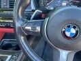 BMW 4 Series 3.0 435d M Sport Auto xDrive Euro 6 (s/s) 2dr 24