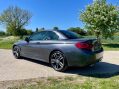 BMW 4 Series 3.0 435d M Sport Auto xDrive Euro 6 (s/s) 2dr 26