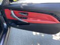 BMW 4 Series 3.0 435d M Sport Auto xDrive Euro 6 (s/s) 2dr 27