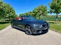 BMW 4 Series 3.0 435d M Sport Auto xDrive Euro 6 (s/s) 2dr 31