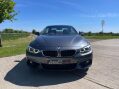 BMW 4 Series 3.0 435d M Sport Auto xDrive Euro 6 (s/s) 2dr 36