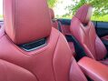 BMW 4 Series 3.0 435d M Sport Auto xDrive Euro 6 (s/s) 2dr 37