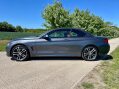 BMW 4 Series 3.0 435d M Sport Auto xDrive Euro 6 (s/s) 2dr 40