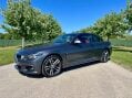 BMW 4 Series 3.0 435d M Sport Auto xDrive Euro 6 (s/s) 2dr 48
