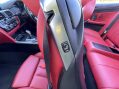 BMW 4 Series 3.0 435d M Sport Auto xDrive Euro 6 (s/s) 2dr 50