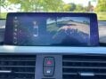 BMW 4 Series 3.0 435d M Sport Auto xDrive Euro 6 (s/s) 2dr 64