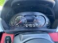 BMW 4 Series 3.0 435d M Sport Auto xDrive Euro 6 (s/s) 2dr 33