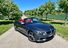 BMW 4 Series 3.0 435d M Sport Auto xDrive Euro 6 (s/s) 2dr