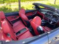 BMW 4 Series 3.0 435d M Sport Auto xDrive Euro 6 (s/s) 2dr 8