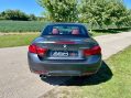 BMW 4 Series 3.0 435d M Sport Auto xDrive Euro 6 (s/s) 2dr 10