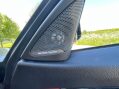 BMW 4 Series 3.0 435d M Sport Auto xDrive Euro 6 (s/s) 2dr 17